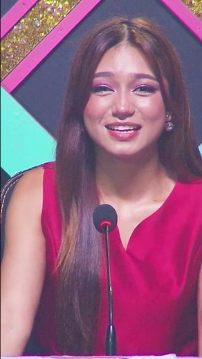 Winner Rai | DANCE CHAMPION S2 | Episode 23 | Priyanka Karki, Gamvir Bista, Kabita