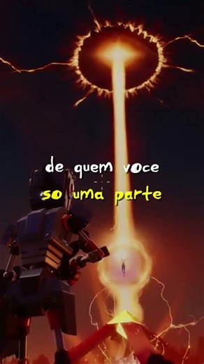 Assisto o vídeo até o final #jesuschrist #jesus #instruções #apocalipse #fimdomundo #biblia #deus