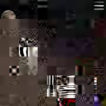 44K views · 875 reactions | One of boxing's greatest knockouts, courtesy of Ann Wolfe. Some people still say women can't punch. 蘿 #WBC #CONQUEReverything #Boxing #KOFRIDAY | World Boxing Council | Facebook