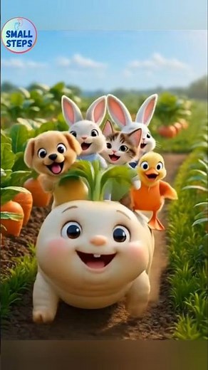 Dudi Dudi Dum Dum | Nursery Rhymes #dudidudidumdum #didi #dudidum #dididididumdum