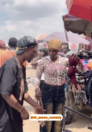 Smart Move Comedy Insights that Will Make You Laugh