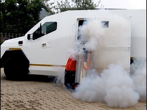 SBV sees sharp drop in cash heists as technology, policing cripple criminals