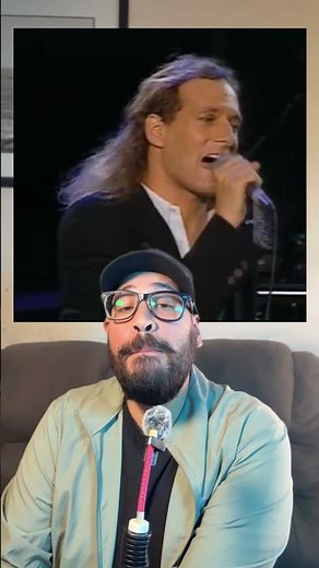 ⏬ SONG LIST ⏬ BEST MALE ENGLISH VOICE ⏬