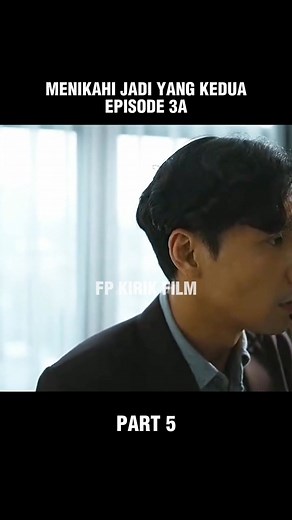 254K views · 10K reactions | Istri Kedua ✨✅ #ninofernandez #aisyahaqilah #film #reviewfilm #filmpendek #viralvideoシ #filmindo #filmhoror #viral #trending #sorotan #jangkuan #semuaorang #alurceritafilm #filmseries #filmterbaik #filmdrama | Kirik Film | Facebook