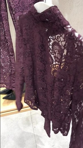 MANGO New Women’s collection A/W 2025-2026 #mango2025 #mango #mangonewarrivals