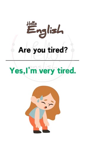 13K views · 626 reactions | English Conversation #learn #english #learningenglish #englishskill #reelsviral #reels #reelsvideo | Kids English | Facebook