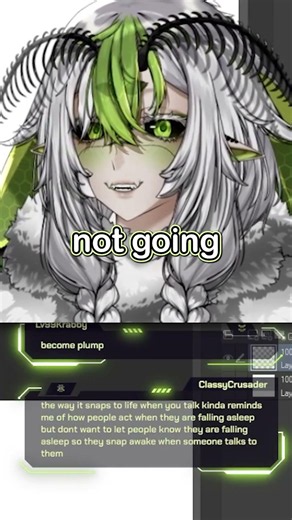 DON'T DO IT!!