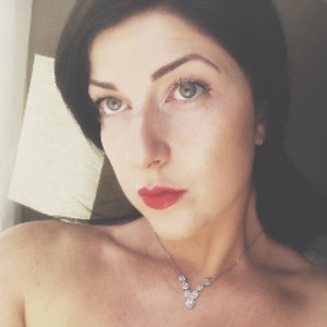 buxomblossom - Twitch