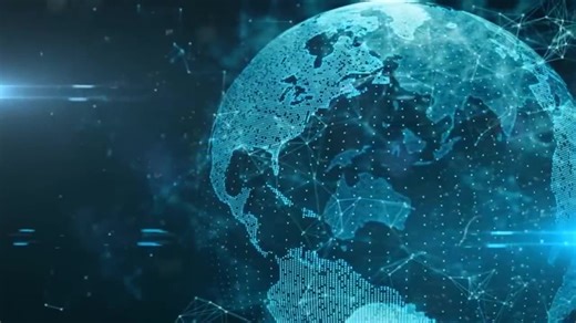 Heading Toward Complete Destruction | Andrei Martyanov