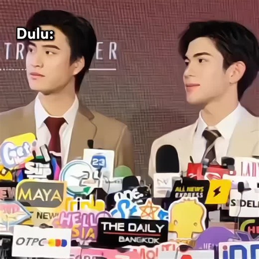 punten² ini mh ya, dua hal yang kagak bisa gue lupain. Pertama : fourth naik gemini. kedua: fourth makan gemini😂🙏 #geminifourth #gemini_nt #fourthnattawat #fyp #4upage