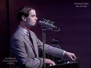 90K views · 2.3K reactions | 70's... "Radioactivity"... Grand...