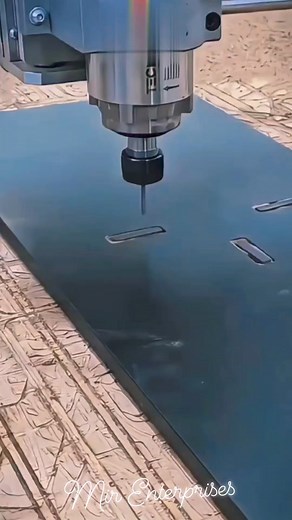 Table making by cnc😍❤️🥰 . . . . #cnc #cncmachining #cncmachine #cncdiy #cncmachinist #cncmilling #fbpost2024 #fbreelsfypシ゚viralシ #2024readingchallenge #2024trends #fbreelsvideo #reelstrending #trendingreels #reelkarofeelkaro #trendingreelsvideo #reelschallenge #reelsfacebook #reel #fb #fbreels23 #reelsvideoシ #reelsfypシ #reelsfbシ #Kashmir #shorts #insta #instareels #instagram #instagood #InstagramReels @topfans Facebook YouTube | CarveX Aabid