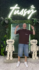 1.1K views | Tussy on Reels | Facebook