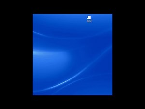 ***REPLAY OF LIVE 1NT FORCING LESSON***