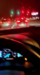 5.9K views · 72 reactions | You manage to get a #PS5 or nah?  Follow my Snap: bit.ly/EliteShotSnapchat Song: Brennan Savage - It’s not you it’s me | EliteShot | Facebook