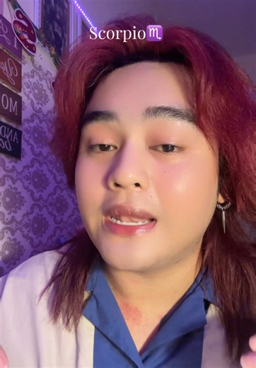 Scorpio Traits and Their Influence in Cambodia