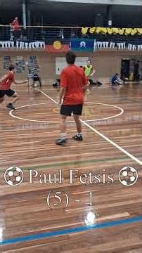 🎥(SEMI FINAL) Highlights🎥 Manchester Separated VS HEB - APISC Wednesday Men's Division 1 Spring 2025