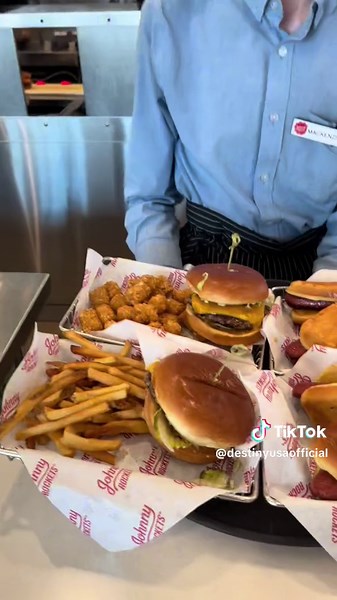 Trust me, you aren’t sad. You just need a Destiny USA Summer Fun Pass 🎉🎉 Save up to 63% per person with the ultimate summer adventure pass and visit four venues at Destiny USA like bowling, ropes course, mini-golf, food options, and more! #destinyusa #syracuse #syracuseny #thingstodo #cuse #summeradventures #daytrip #staycation #familyfun #summerfunpass