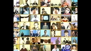 45 - Message à caractère informatif _ Taxidermie et tendresse