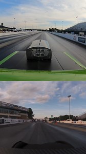 29K views · 454 reactions | We miss the Feather Duster Nitrous Hot Rod! #dragracing #cars #nitrous #racing #FanFavorite #motorsports #duster #plymouth #plymouthduster #mopar #moparnation #motorsport #racing #car | Red Line Motorsports Media | Facebook