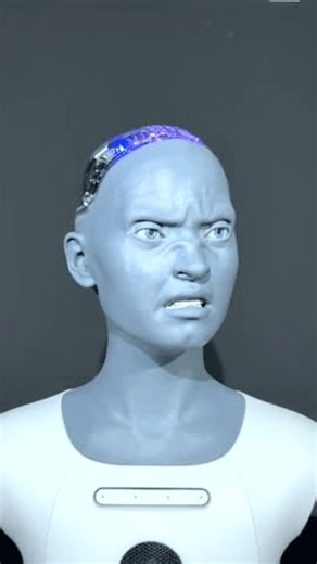 clip-3970127473-seoul-south-korea-december-20-2025-robot