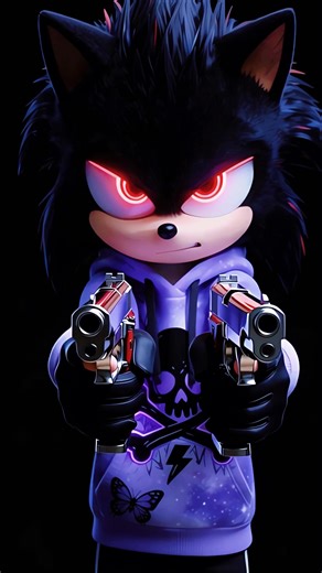 Master iOS 26 wallpaper hacks to elevate your iPhone screen game. #ios26 #capcut #capcutpioneer #capcutforus #livewallpaper # iphonewallpaper # 4kwallpaper # fyp How-to set dynamic themes wallpaper iPhone wallpaper 8K wallpaper live wallpaper customization tips.