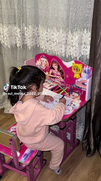 Melisa.10.5.2022_ (@raul_melisa_2022_2023)’s videos with orijinal ses - TuneTok