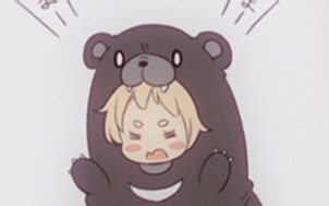 我的世界optifine无法下载问题