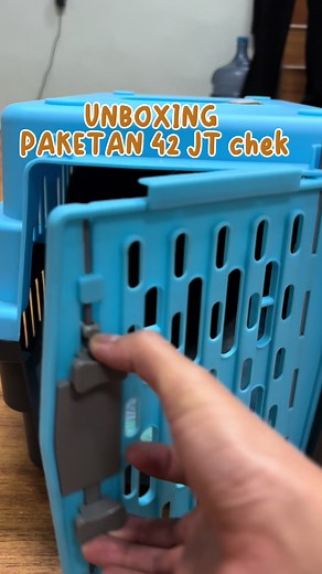 UNBOXING Paketan 42 jt kira2 apa isi nya ya 🤭 #cat #cats #kucing #kucingimpian #rusia #bsh #brithisshorthair #indonesia #world #brithis #kucinglucu #kucinggemoy #bicolor #coklatputih #coklat #lucu #cute #fyp