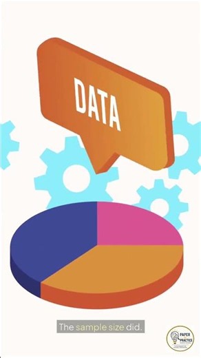 Before You Trust a Research Study, Check This One Thing!