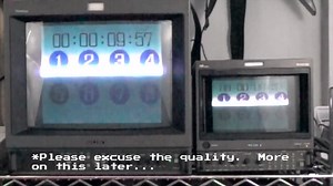 Dreamcast HDMI - 真1080pHDMI输出