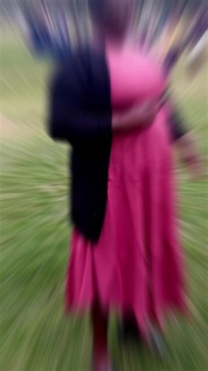 dorisbebe (@dorisbebe6)’s videos with original sound - 𝔗𝔯𝔦𝔷🅾️ 𝔏𝔶𝔯ℹ️𝔠𝔰🇺🇬