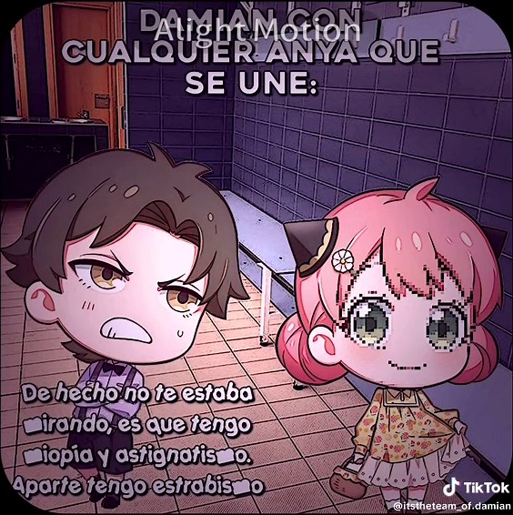 Exploring Multifandom Characters: From Dazai to Shanks