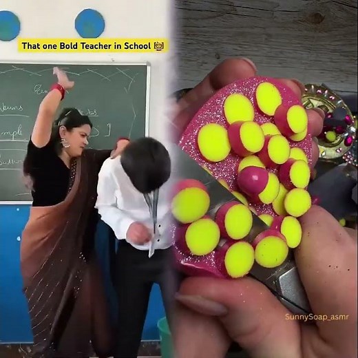 1Por favor comparte con tus amigos #pov #herramientas #sketch #gracioso #actuación #historia