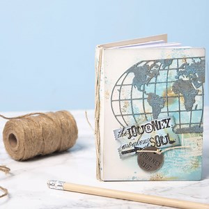 10K views · 278 reactions | I want to travel everywhere with this...