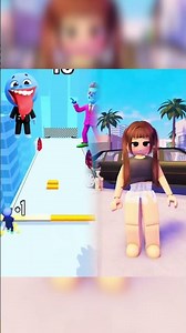 #storytime #pov #robloxfunny #funny #foryou