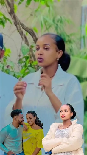 Discover Ethiopian TikTok Trends and Culture