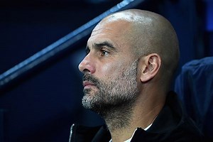 10 of the biggest transfer blunders made by Pep Guardiola