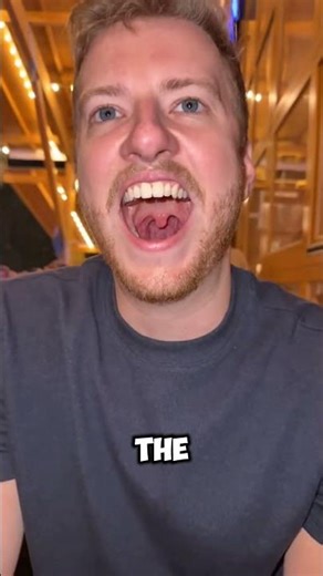 What is the purpose of uvula? 😱