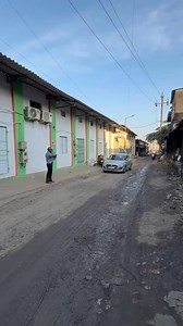 Anda phodo test • Fashion King • Shop260.com Whatsapp - 8262036659 -Import laptops computers reseller -Wholesaler of IT products -Wholesaler & retailer of LED TV -AC, Refrigerator, LED Add - 1151/1, Narayan Comp Rd. Opp, Swami Vivekanand School, near Subhash Nagar Police Station, behind Lusso Warehouse, Bhiwandi, Maharashtra 421302 Tags used laptops second hand laptop used laptop refurbished laptops second hand laptop market used laptop price second hand laptop in delhi second hand laptops marke