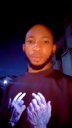 Dominion furniture (@onyidominion4)’s videos with Idumeje - Adazion Ij