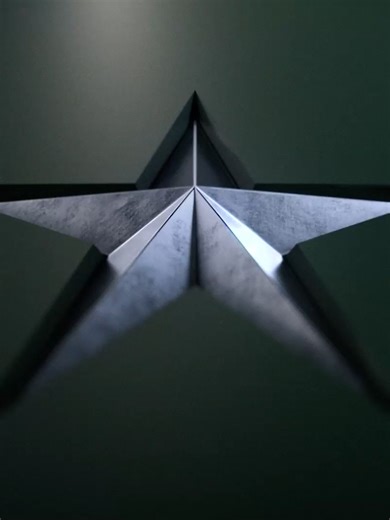 President Trophy 2025-26: PTV vs KRL Day 1 Highlights