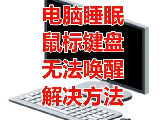 更新了一条视频，快来围观！