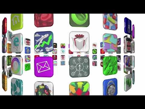 A5 - ¿Qué es una red descentralizada?