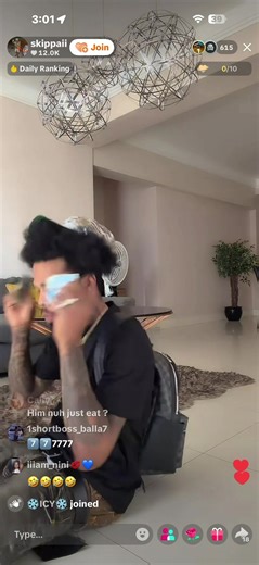 #viascreenrecord #viraltiktok #skippaii #justforfun @skippaii riches man a Spain 🫆🤏🏽