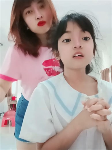 วิดีโอของ โจโจ้มึน (@hellojojo911) พร้อมเพลง Stressed Out - twenty one pilots