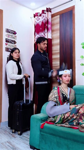 story_clipoo (@story_clipoo)’s videos with original sound - story_clipoo