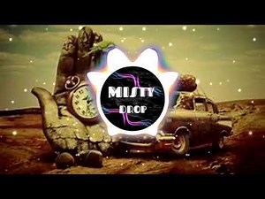 jawsh 685 | Laxed [SIREN BEAT] (8D AUDIO + REMIX)