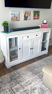 1.9K views | Do you have the magic touch? Tap to clean! ✨ | Chatbooks | Facebook