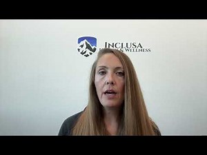 What is the process for receiving a formal diagnosis of lipedema?